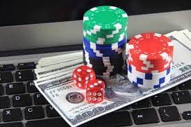 King Panda Bet