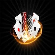 King Panda Bet
