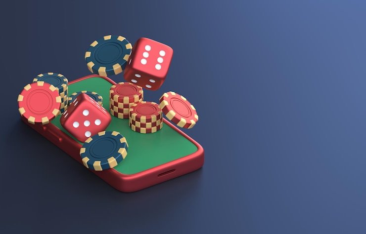 King Panda Bet