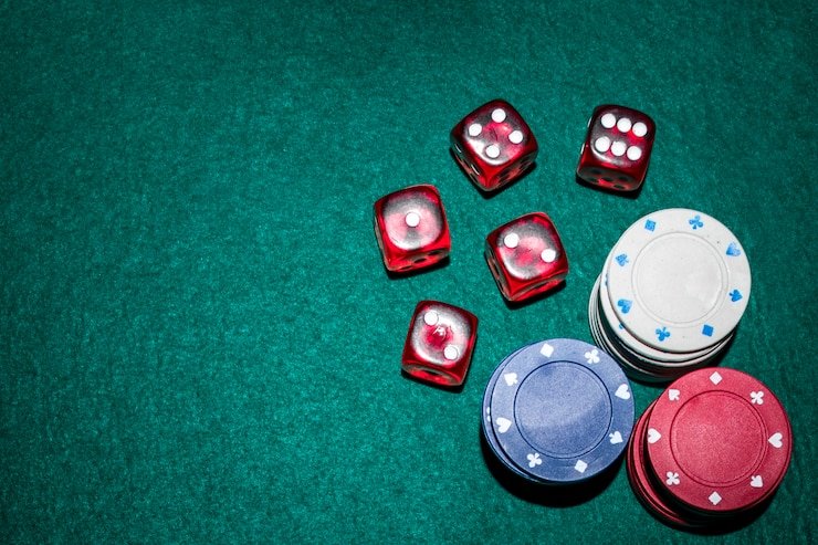 King Panda Bet