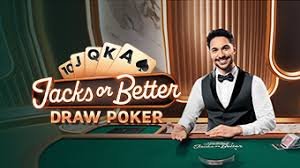 King Panda Bet