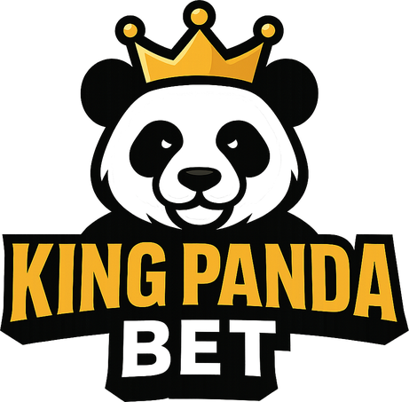 King Panda Bet
